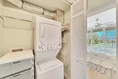 1221 Hillsboro Mile #42b, Hillsboro Beach, FL 33062 - Photo 23
