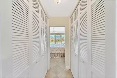1221 Hillsboro Mile #42b, Hillsboro Beach, FL 33062 - Photo 19