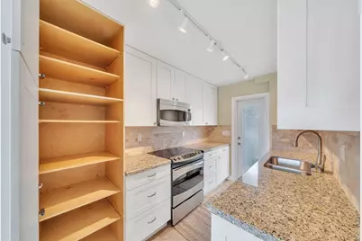 1221 Hillsboro Mile #42b, Hillsboro Beach, FL 33062 - Photo 31