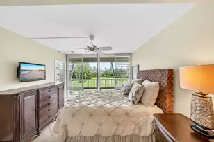 1221 Hillsboro Mile, Hillsboro Beach, FL 33062 - Photo 15