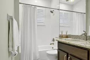 10679 SW Sunray St, Port Saint Lucie, FL 34987 - Photo 33