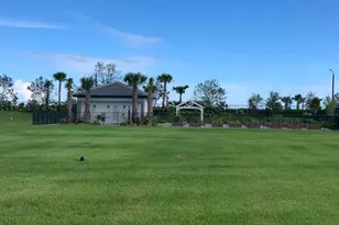 10679 SW Sunray St, Port Saint Lucie, FL 34987 - Photo 91