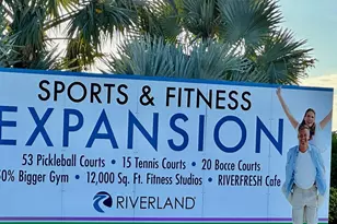 10679 SW Sunray St, Port Saint Lucie, FL 34987 - Photo 59