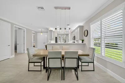 10679 SW Sunray Street, Port Saint Lucie, FL 34987 - Photo 19