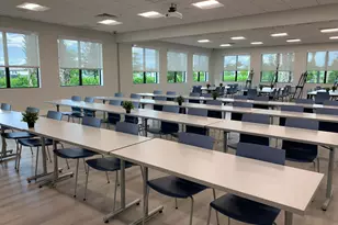 10679 SW Sunray St, Port Saint Lucie, FL 34987 - Photo 97