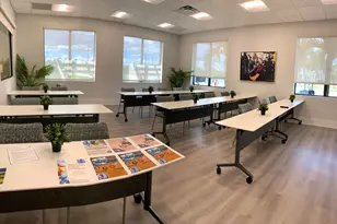 10679 SW Sunray St, Port Saint Lucie, FL 34987 - Photo 67