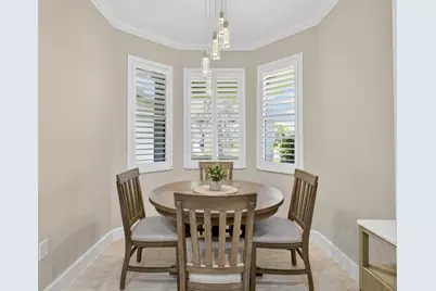 10679 SW Sunray Street, Port Saint Lucie, FL 34987 - Photo 17