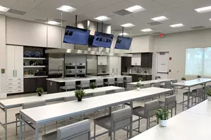 10679 SW Sunray St, Port Saint Lucie, FL 34987 - Photo 85