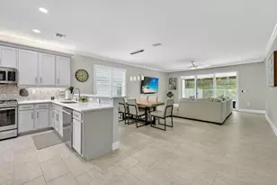 10679 SW Sunray St, Port Saint Lucie, FL 34987 - Photo 9