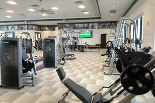 10679 SW Sunray St, Port Saint Lucie, FL 34987 - Photo 63