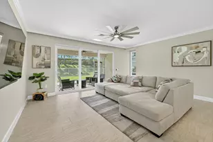 10679 SW Sunray St, Port Saint Lucie, FL 34987 - Photo 19