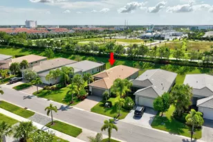 10679 SW Sunray St, Port Saint Lucie, FL 34987 - Photo 43