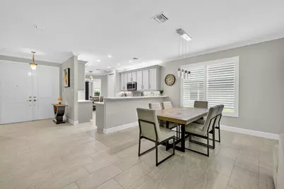 10679 SW Sunray Street, Port Saint Lucie, FL 34987 - Photo 11