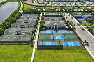 10679 SW Sunray St, Port Saint Lucie, FL 34987 - Photo 77