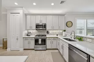 10679 SW Sunray St, Port Saint Lucie, FL 34987 - Photo 13