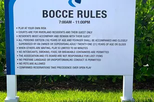 10679 SW Sunray St, Port Saint Lucie, FL 34987 - Photo 69