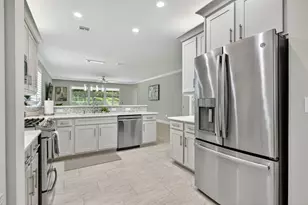 10679 SW Sunray St, Port Saint Lucie, FL 34987 - Photo 15