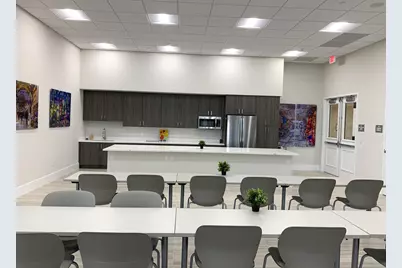 10679 SW Sunray Street, Port Saint Lucie, FL 34987 - Photo 87