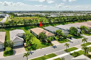 10679 SW Sunray St, Port Saint Lucie, FL 34987 - Photo 45