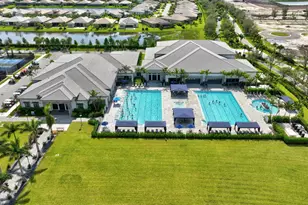 10679 SW Sunray St, Port Saint Lucie, FL 34987 - Photo 79