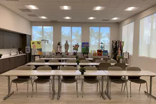 10679 SW Sunray St, Port Saint Lucie, FL 34987 - Photo 87