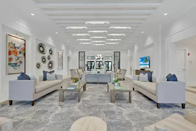 10679 SW Sunray Street, Port Saint Lucie, FL 34987 - Photo 51