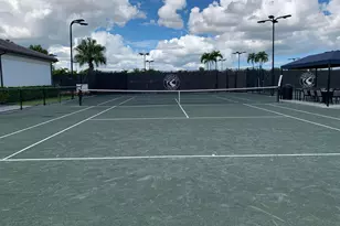 10679 SW Sunray St, Port Saint Lucie, FL 34987 - Photo 75