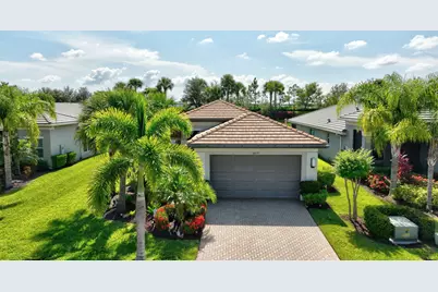 10679 SW Sunray Street, Port Saint Lucie, FL 34987 - Photo 43