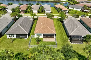 10679 SW Sunray St, Port Saint Lucie, FL 34987 - Photo 47