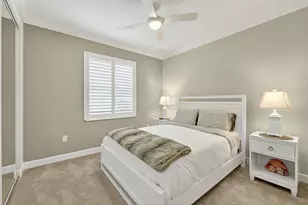 10679 SW Sunray St, Port Saint Lucie, FL 34987 - Photo 29