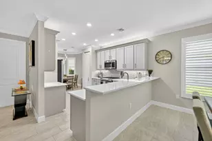 10679 SW Sunray St, Port Saint Lucie, FL 34987 - Photo 11