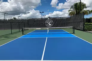 10679 SW Sunray St, Port Saint Lucie, FL 34987 - Photo 73