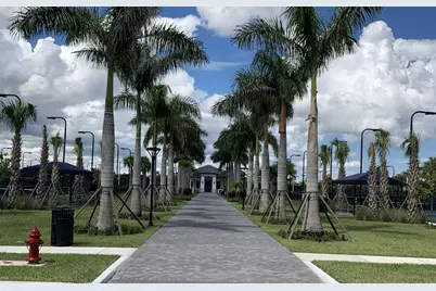 10679 SW Sunray Street, Port Saint Lucie, FL 34987 - Photo 75