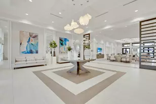 10679 SW Sunray St, Port Saint Lucie, FL 34987 - Photo 49