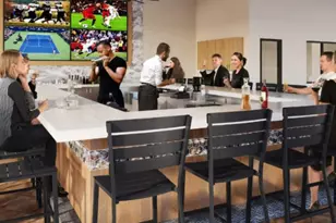 10679 SW Sunray St, Port Saint Lucie, FL 34987 - Photo 55