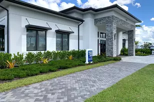 10679 SW Sunray St, Port Saint Lucie, FL 34987 - Photo 61