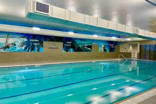 10679 SW Sunray St, Port Saint Lucie, FL 34987 - Photo 99