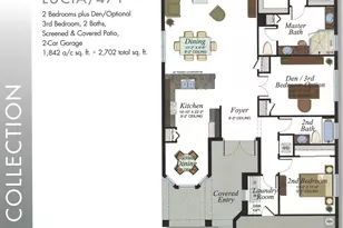 10679 SW Sunray St, Port Saint Lucie, FL 34987 - Photo 3