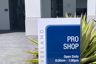 10679 SW Sunray St, Port Saint Lucie, FL 34987 - Photo 71