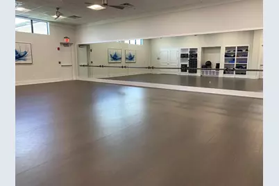 10679 SW Sunray Street, Port Saint Lucie, FL 34987 - Photo 67