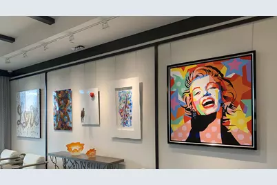 10679 SW Sunray Street, Port Saint Lucie, FL 34987 - Photo 85