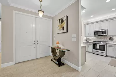 10679 SW Sunray Street, Port Saint Lucie, FL 34987 - Photo 9