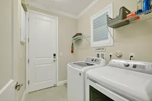 10679 SW Sunray St, Port Saint Lucie, FL 34987 - Photo 31