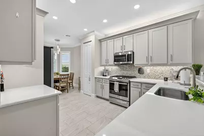 10679 SW Sunray Street, Port Saint Lucie, FL 34987 - Photo 13