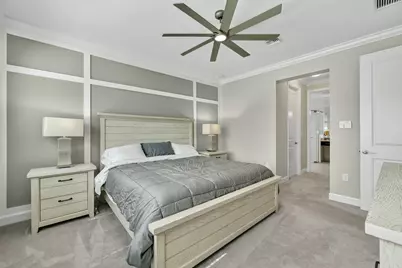 10679 SW Sunray Street, Port Saint Lucie, FL 34987 - Photo 25