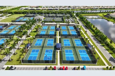 10679 SW Sunray Street, Port Saint Lucie, FL 34987 - Photo 81