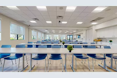 12029 SW Water Lily Terrace, Port Saint Lucie, FL 34987 - Photo 83