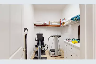 12029 SW Water Lily Terrace, Port Saint Lucie, FL 34987 - Photo 17