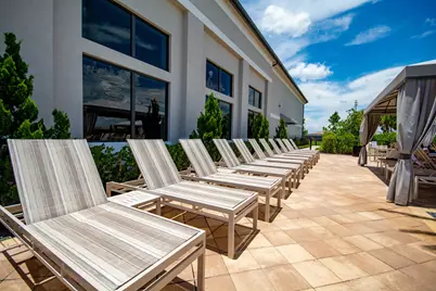 12029 SW Water Lily Terrace, Port Saint Lucie, FL 34987 - Photo 57