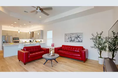 12029 SW Water Lily Terrace, Port Saint Lucie, FL 34987 - Photo 15